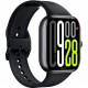 სმარტ საათი XIAOMI Redmi Watch 5 Obsidian Black (BHR9389GL)