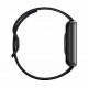 სმარტ საათი XIAOMI Redmi Watch 5 Obsidian Black (BHR9389GL)