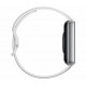 სმარტ საათი XIAOMI Redmi Watch 5 Silver Gray (BHR9381GL)