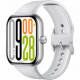 სმარტ საათი XIAOMI Redmi Watch 5 Silver Gray (BHR9381GL)