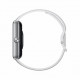 სმარტ საათი XIAOMI Redmi Watch 5 Silver Gray (BHR9381GL)
