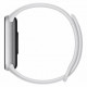 სმარტ საათი XIAOMI Smart Band 10 Glacier Silver (BHR07PSGL)