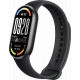 სმარტ საათი XIAOMI Smart Band 10 Midnight Black (BHR07PYGL)