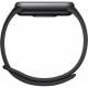 სმარტ საათი XIAOMI Smart Band 10 Midnight Black (BHR07PYGL)