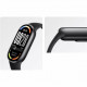 სმარტ საათი XIAOMI Smart Band 10 Midnight Black (BHR07PYGL)