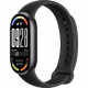 სმარტ საათი XIAOMI Smart Band 10 Midnight Black (BHR07PYGL)