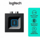 აუდიო რესივერი LOGITECH Bluetooth Audio Receiver