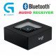 აუდიო რესივერი LOGITECH Bluetooth Audio Receiver