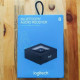 აუდიო რესივერი LOGITECH Bluetooth Audio Receiver