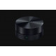 უსადენო კონტროლი RAZER Wireless Control Pod for Peripherals and Speakers