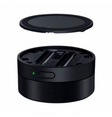 უსადენო კონტროლი RAZER Wireless Control Pod for Peripherals and Speakers