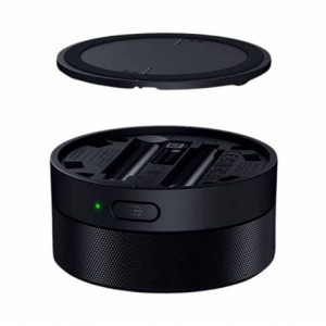 უსადენო კონტროლი RAZER Wireless Control Pod for Peripherals and Speakers