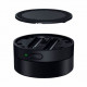 უსადენო კონტროლი RAZER Wireless Control Pod for Peripherals and Speakers