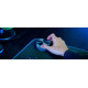 უსადენო კონტროლი RAZER Wireless Control Pod for Peripherals and Speakers