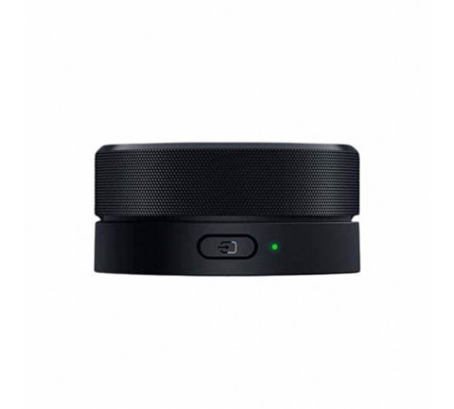 უსადენო კონტროლი RAZER Wireless Control Pod for Peripherals and Speakers უსადენო კონტროლი RAZER Wireless Control Pod for Peripherals and Speakers