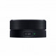 უსადენო კონტროლი RAZER Wireless Control Pod for Peripherals and Speakers