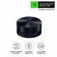 უსადენო კონტროლი RAZER Wireless Control Pod for Peripherals and Speakers