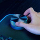 უსადენო კონტროლი RAZER Wireless Control Pod for Peripherals and Speakers