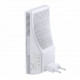 სვიჩი Asus Rp-Ax58 Network Transmitter White 10, 100, 1000 Mbit/S