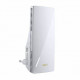 სვიჩი Asus Rp-Ax58 Network Transmitter White 10, 100, 1000 Mbit/S