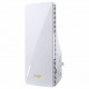 სვიჩი Asus Rp-Ax58 Network Transmitter White 10, 100, 1000 Mbit/S