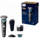 წვერსაპარსი PHILIPS XP9200/30 SHAVER