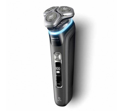 წვერსაპარსი PHILIPS XP9200/30 SHAVER წვერსაპარსი PHILIPS XP9200/30 SHAVER