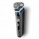 წვერსაპარსი PHILIPS XP9200/30 SHAVER