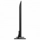 ტელევიზორი SAMSUNG 75''(191cm) UE75U8000FUXRU