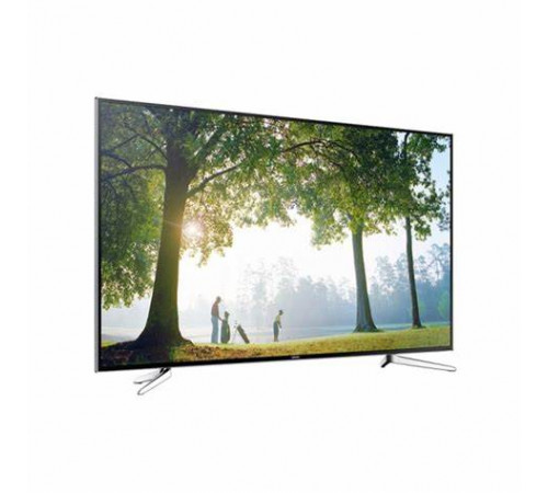 ტელევიზორი SAMSUNG 75''(191cm) UE75U8000FUXRU ტელევიზორი SAMSUNG 75''(191cm) UE75U8000FUXRU