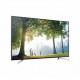 ტელევიზორი SAMSUNG 75''(191cm) UE75U8000FUXRU