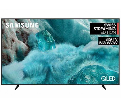 ტელევიზორი SAMSUNG 75''(191cm) UE75U8000FUXRU ტელევიზორი SAMSUNG 75''(191cm) UE75U8000FUXRU