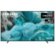 ტელევიზორი SAMSUNG 75''(191cm) UE75U8000FUXRU