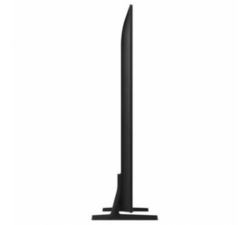 ტელევიზორი SAMSUNG 75''(191cm) UE75U8000FUXRU ტელევიზორი SAMSUNG 75''(191cm) UE75U8000FUXRU