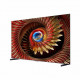 ტელევიზორი TCL Mini LED TV 98''(249cm) 98C8K