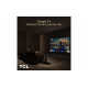 ტელევიზორი TCL Mini LED TV 98''(249cm) 98C8K