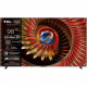ტელევიზორი TCL Mini LED TV 98''(249cm) 98C8K