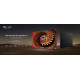 ტელევიზორი TCL Mini LED TV 98''(249cm) 98C8K