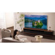 ტელევიზორი TCL Mini LED TV 98''(249cm) 98C8K