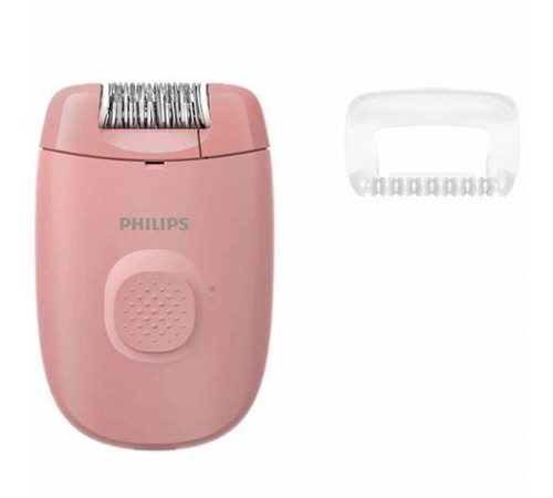 ეპილატორი PHILIPS BRE227/00 ეპილატორი PHILIPS BRE227/00