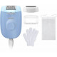 ეპილატორი PHILIPS BRE247/00