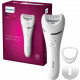 ეპილატორი PHILIPS BRE700/00