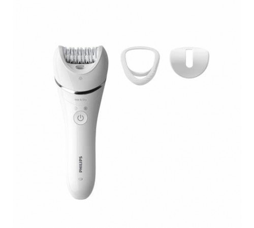 ეპილატორი PHILIPS BRE700/00 ეპილატორი PHILIPS BRE700/00