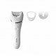 ეპილატორი PHILIPS BRE700/00