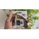 ფლეშ მეხსიერება Kingston Canvas Go Plus 256GB