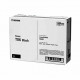 კარტრიჯი CANON T06 Black