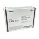 კარტრიჯი CANON T06 Black