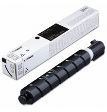 კარტრიჯი CANON C-EXV 67 Toner Black forCANON IMAGERUNNER 2930I MFP