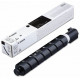 კარტრიჯი CANON C-EXV 67 Toner Black forCANON IMAGERUNNER 2930I MFP