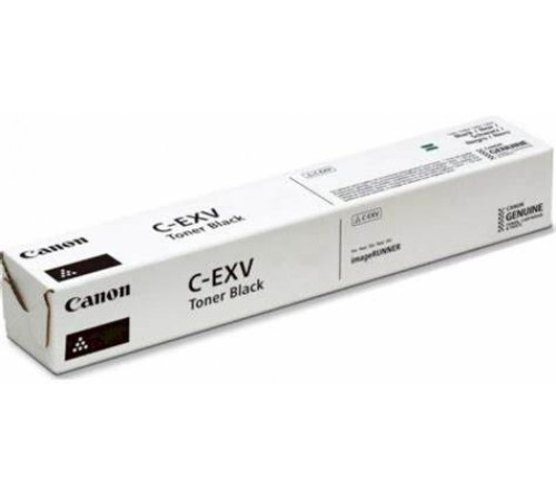 კარტრიჯი CANON C-EXV 67 Toner Black forCANON IMAGERUNNER 2930I MFP კარტრიჯი CANON C-EXV 67 Toner Black forCANON IMAGERUNNER 2930I MFP